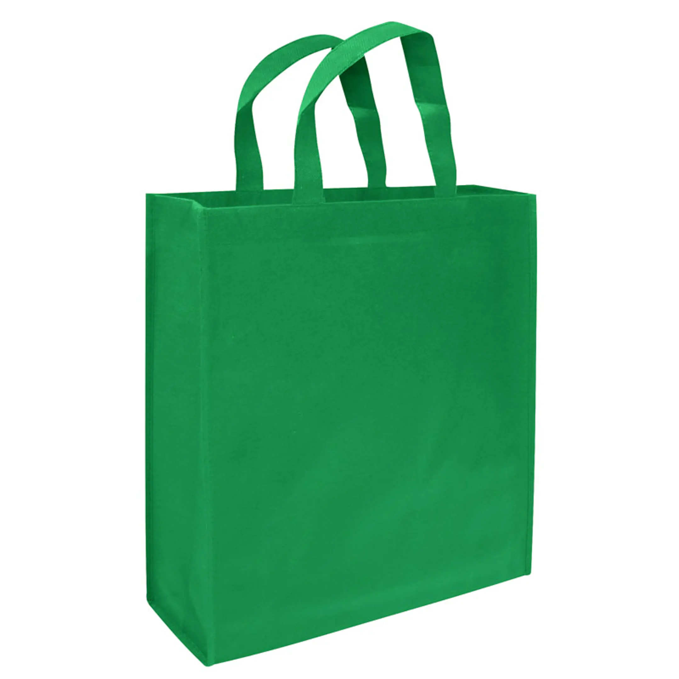 Bolsa Reutilizable Big (Pack 100 Unidades). 7