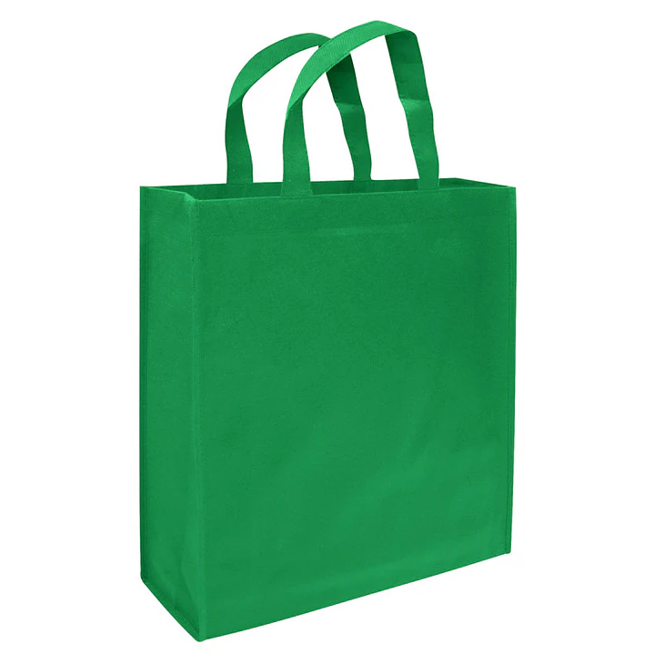 Bolsa Reutilizable Big (Pack 100 Unidades). 7