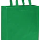 Bolsa Reutilizable Big (Pack 100 Unidades). - Miniatura 7