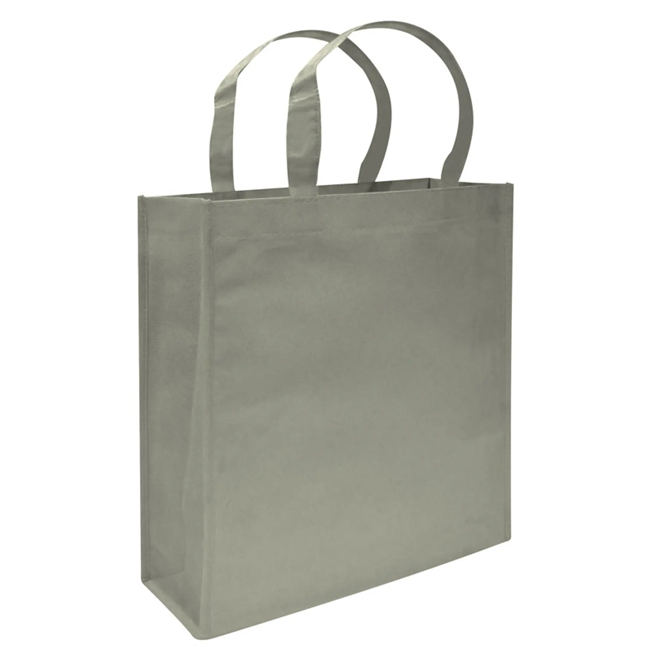 Bolsa Reutilizable Big (Pack 100 Unidades). 8