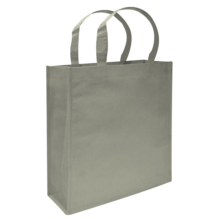 Bolsa Reutilizable Big (Pack 100 Unidades). 8