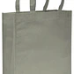 Bolsa Reutilizable Big (Pack 100 Unidades). - Miniatura 8