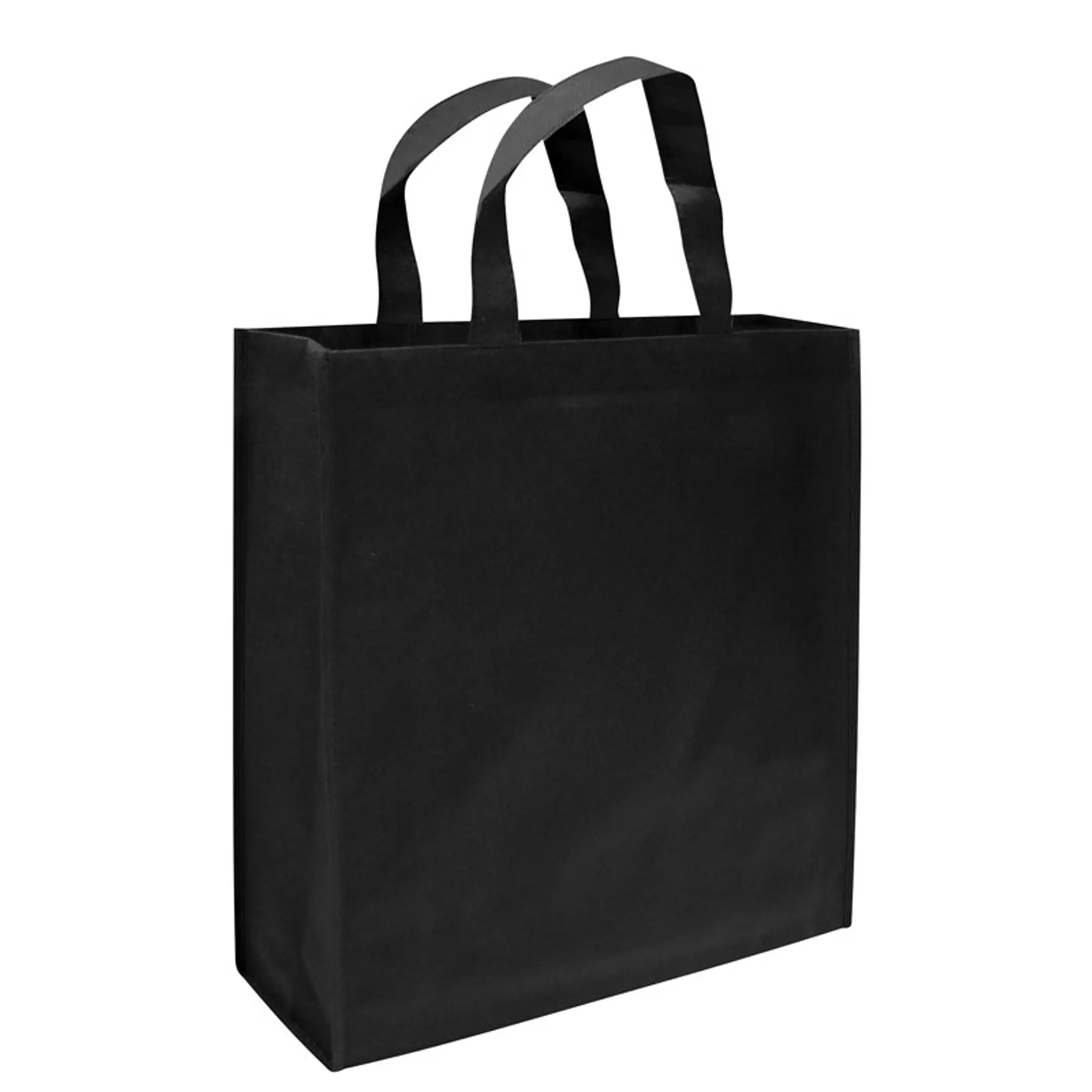 Bolsa Reutilizable Big (Pack 100 Unidades). 9