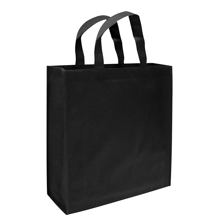 Bolsa Reutilizable Big (Pack 100 Unidades). 9
