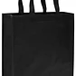 Bolsa Reutilizable Big (Pack 100 Unidades). - Miniatura 9