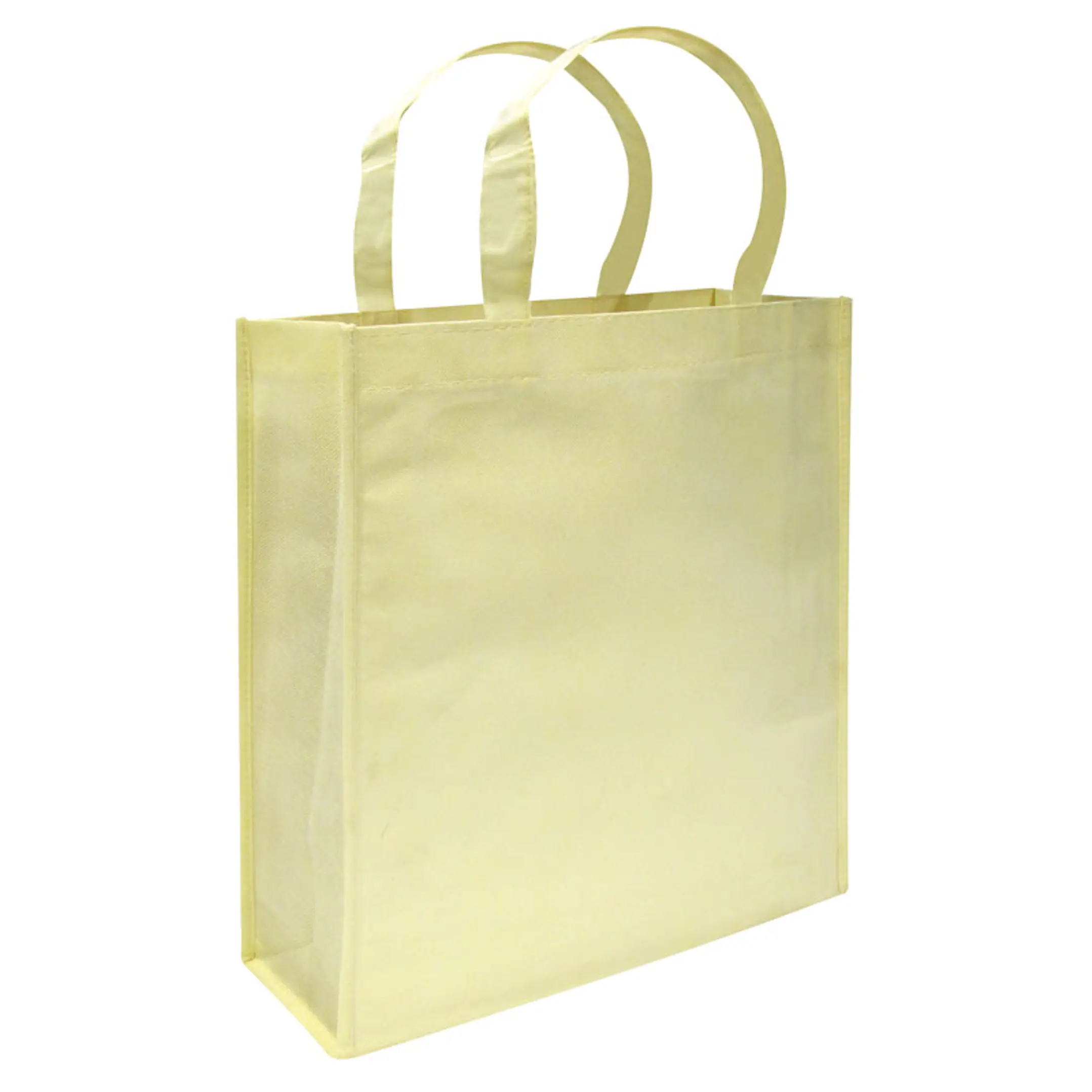 Bolsa Reutilizable Big (Pack 100 Unidades). 10