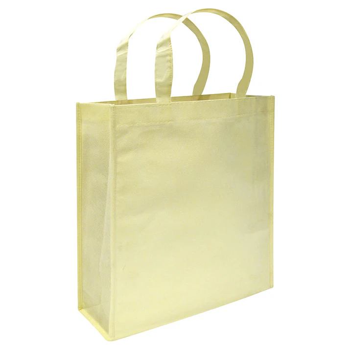 Bolsa Reutilizable Big (Pack 100 Unidades). 10