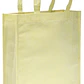 Bolsa Reutilizable Big (Pack 100 Unidades). - Miniatura 10
