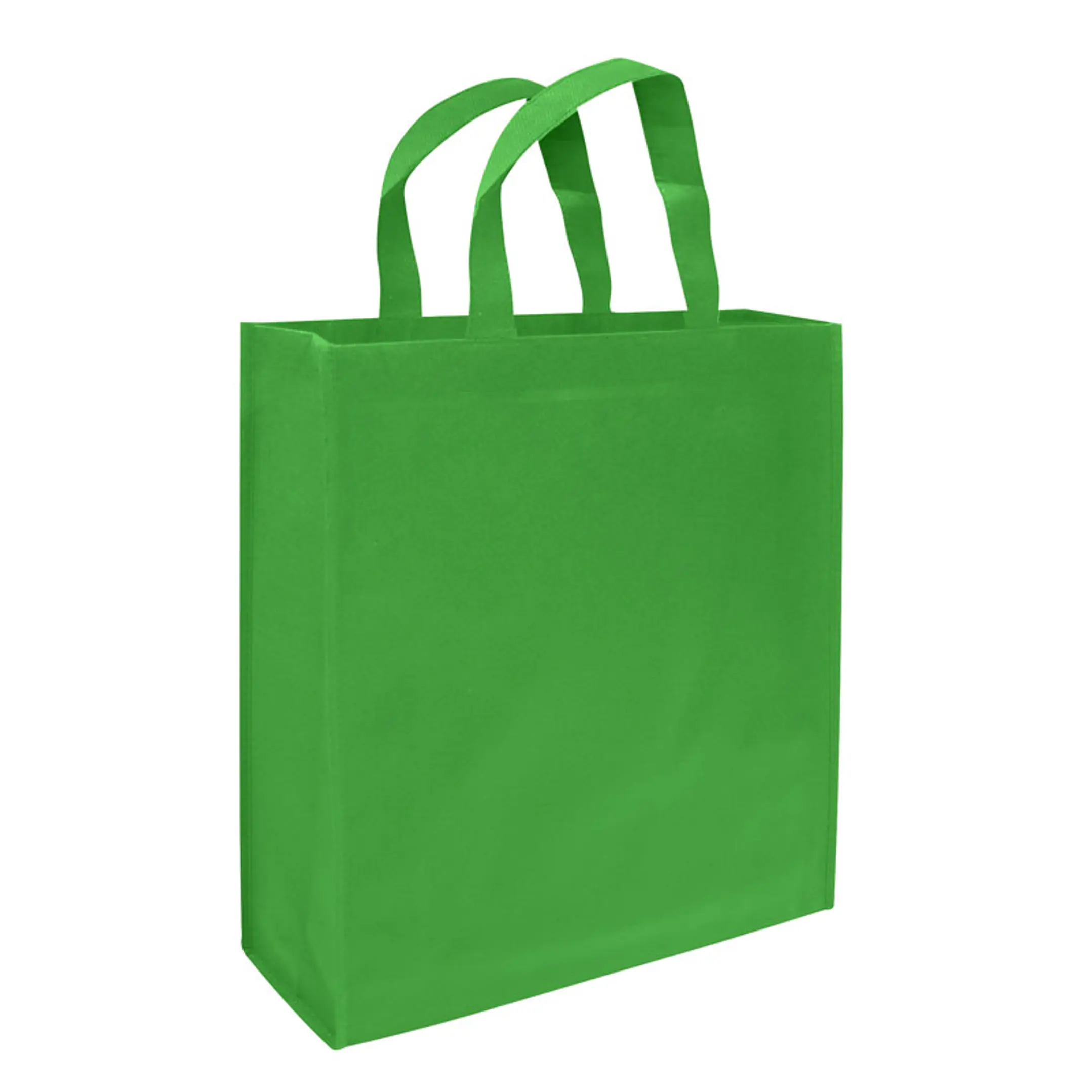 Bolsa Reutilizable Big (Pack 100 Unidades). 11