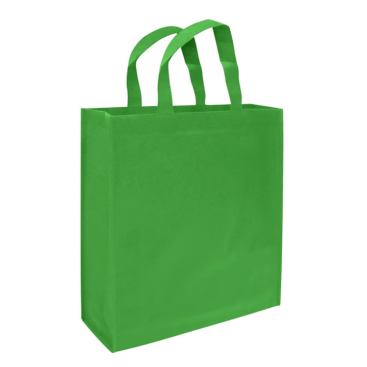 Bolsa Reutilizable Big (Pack 100 Unidades). 11