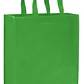 Bolsa Reutilizable Big (Pack 100 Unidades). - Miniatura 11