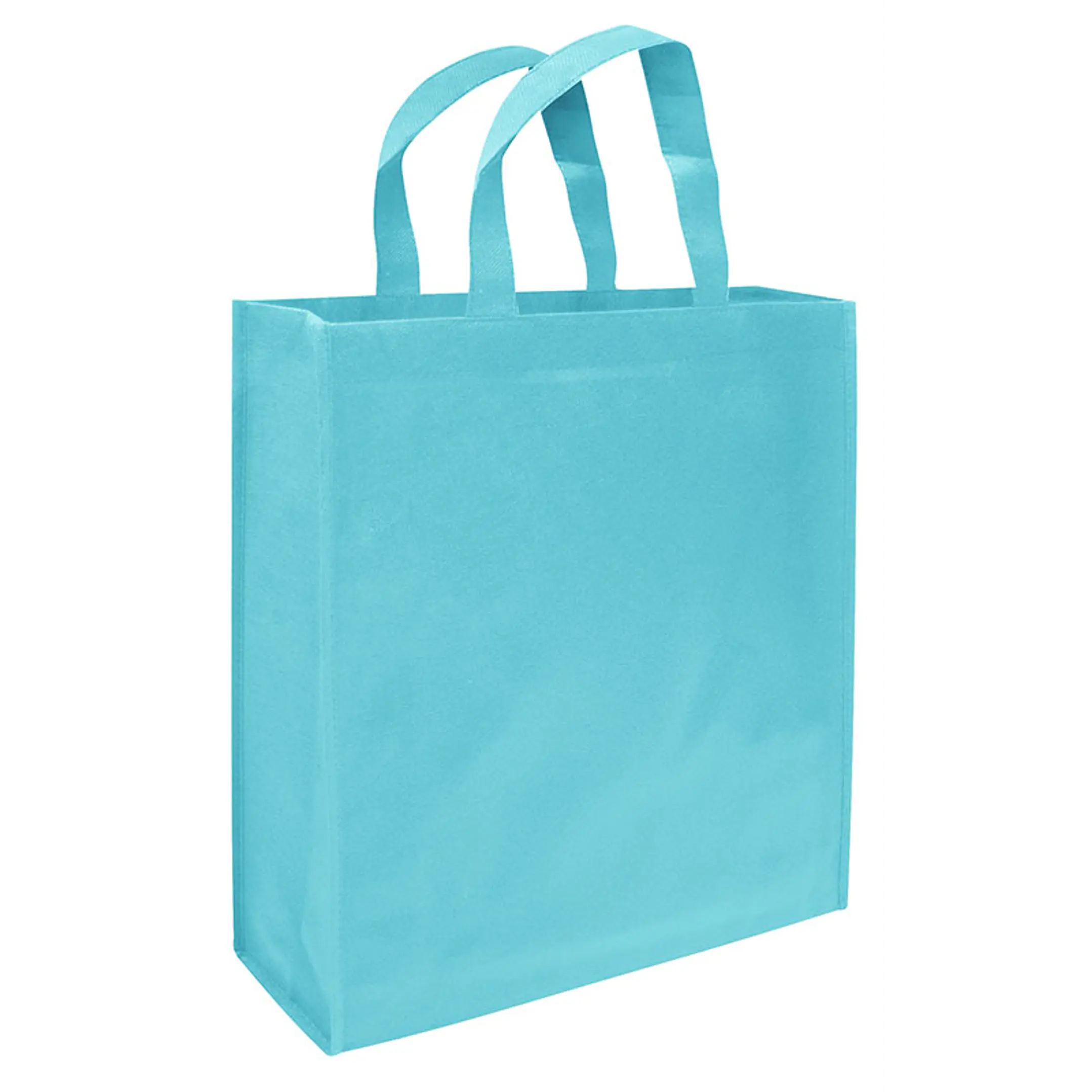 Bolsa Reutilizable Big (Pack 100 Unidades). 12