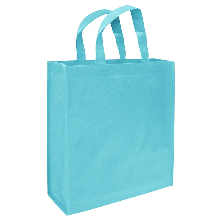Bolsa Reutilizable Big (Pack 100 Unidades). 12