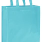 Bolsa Reutilizable Big (Pack 100 Unidades). - Miniatura 12