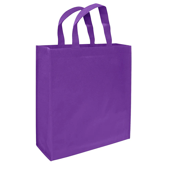 Bolsa Reutilizable Big (Pack 100 Unidades). 13