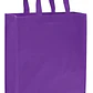 Bolsa Reutilizable Big (Pack 100 Unidades). - Miniatura 13