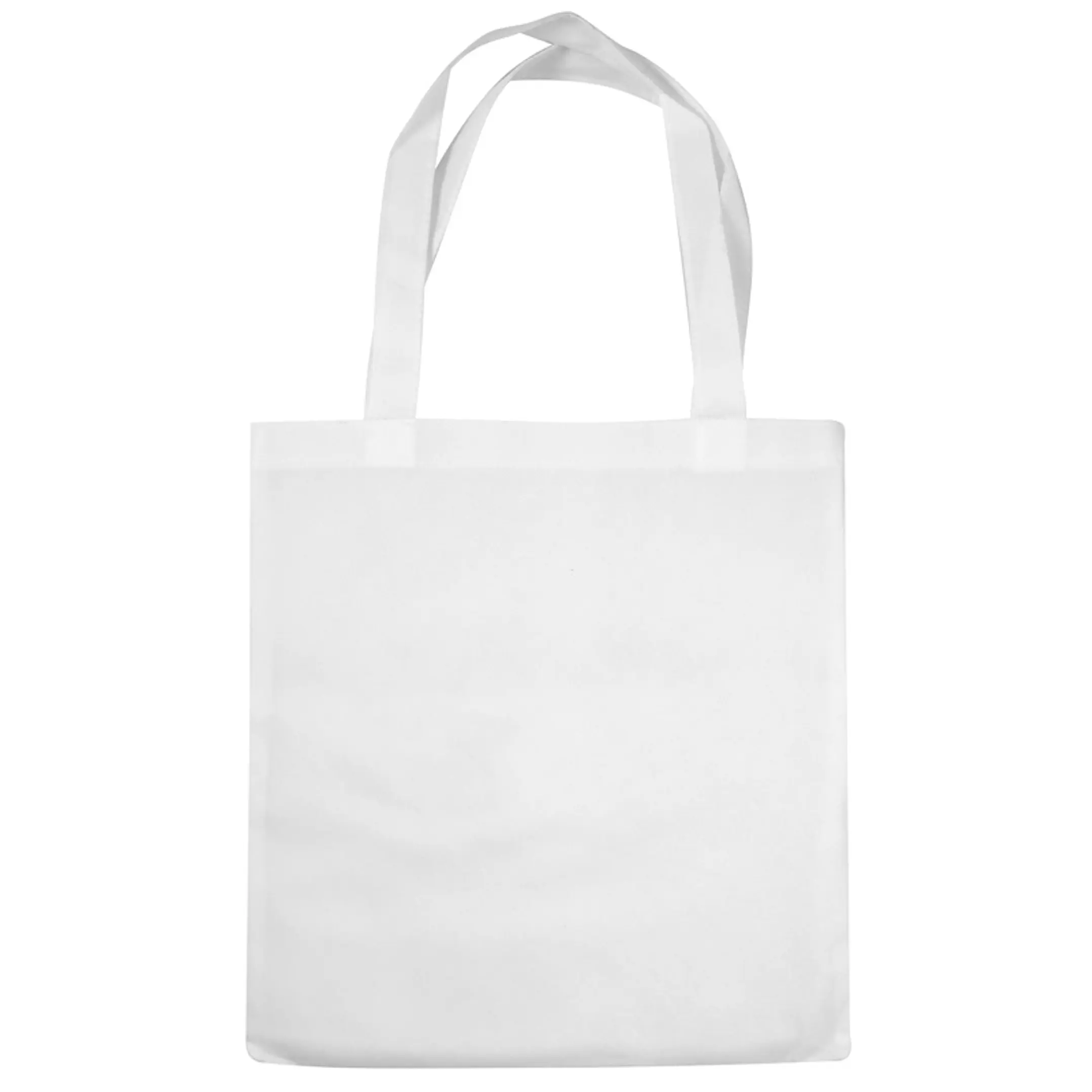 Bolsa Reutilizable Envelope (Pack 100 Unidades). 1