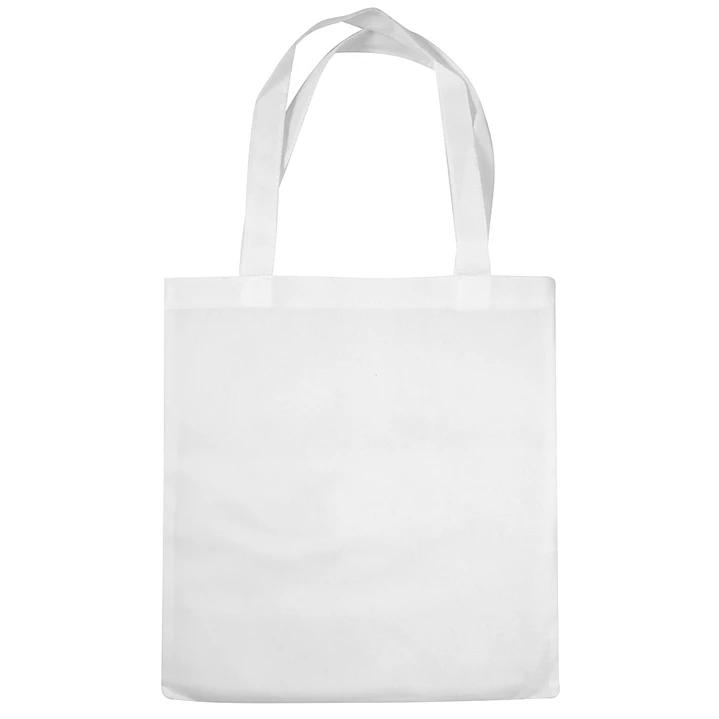 Bolsa Reutilizable Envelope (Pack 100 Unidades). 1