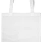 Bolsa Reutilizable Envelope (Pack 100 Unidades). - Miniatura 1