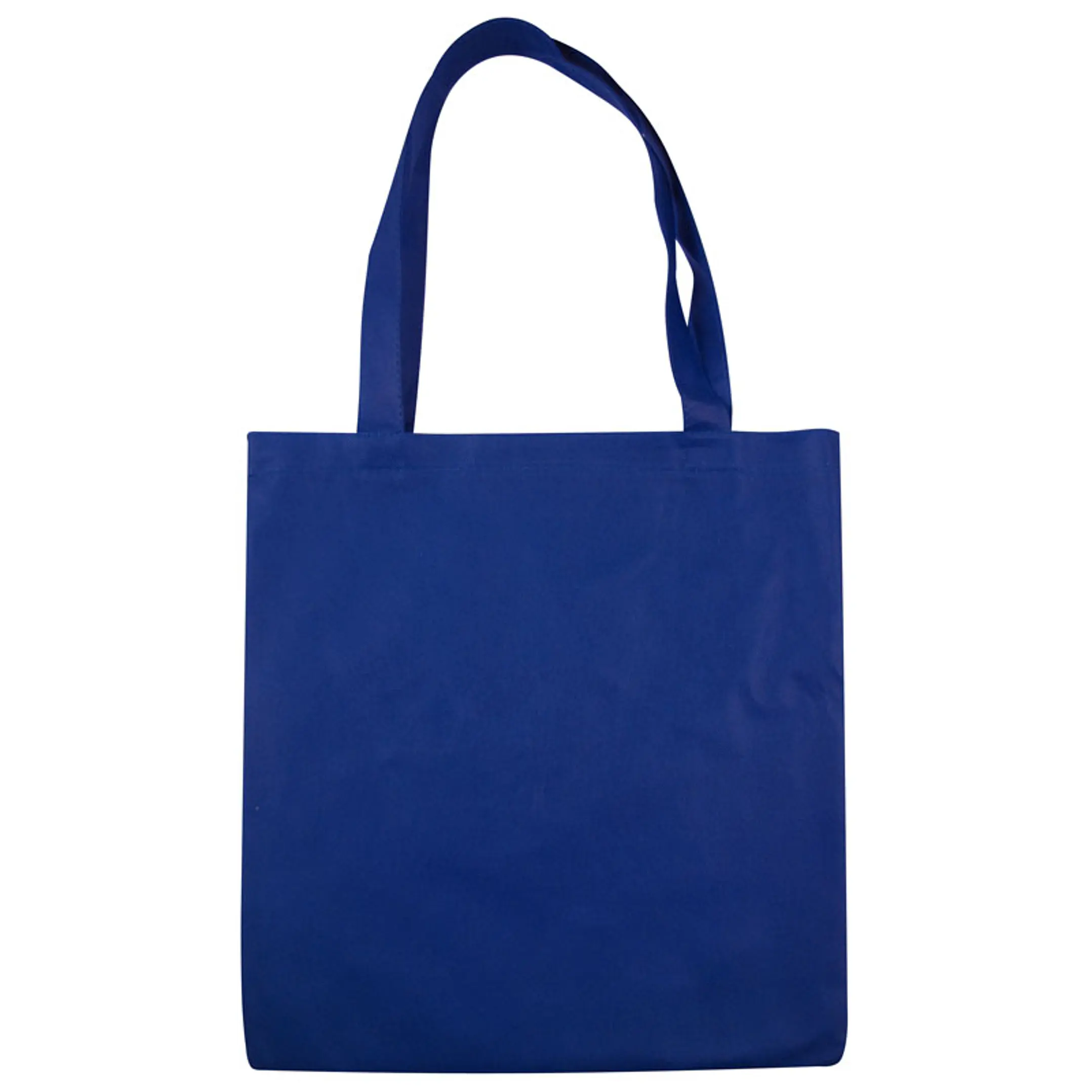 Bolsa Reutilizable Envelope (Pack 100 Unidades). 2