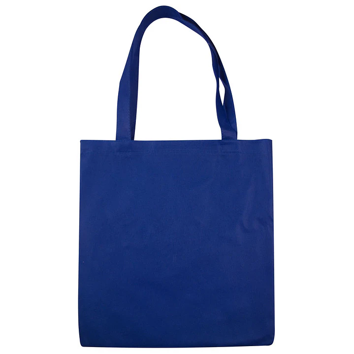 Bolsa Reutilizable Envelope (Pack 100 Unidades). 2