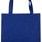 Bolsa Reutilizable Envelope (Pack 100 Unidades). - Miniatura 2