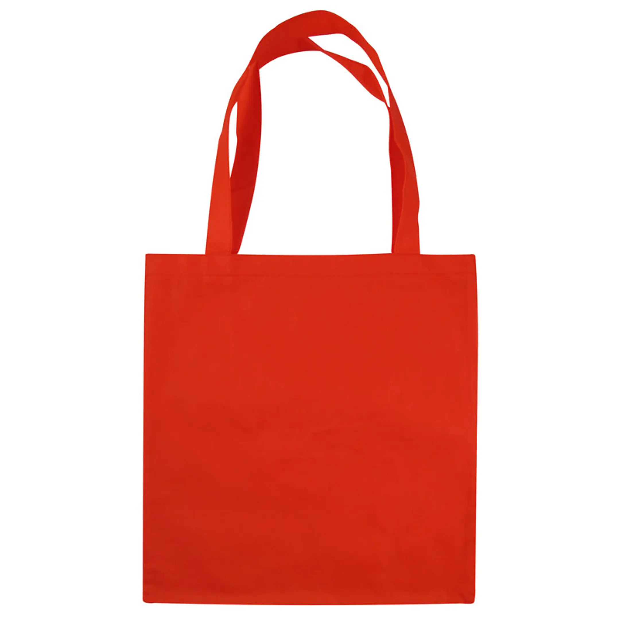 Bolsa Reutilizable Envelope (Pack 100 Unidades). 3
