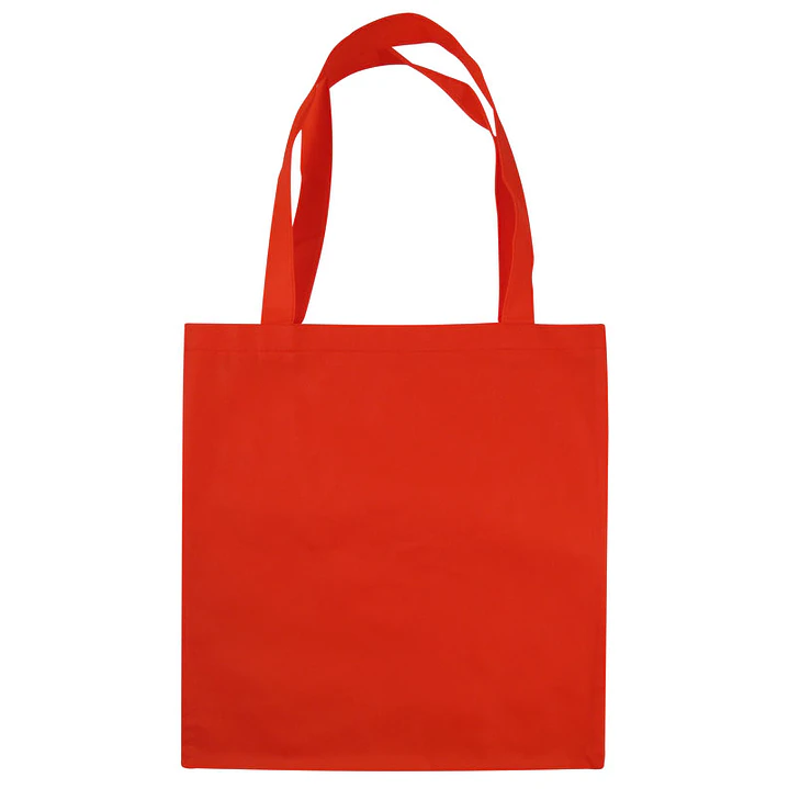 Bolsa Reutilizable Envelope (Pack 100 Unidades). 3