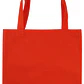 Bolsa Reutilizable Envelope (Pack 100 Unidades). - Miniatura 3