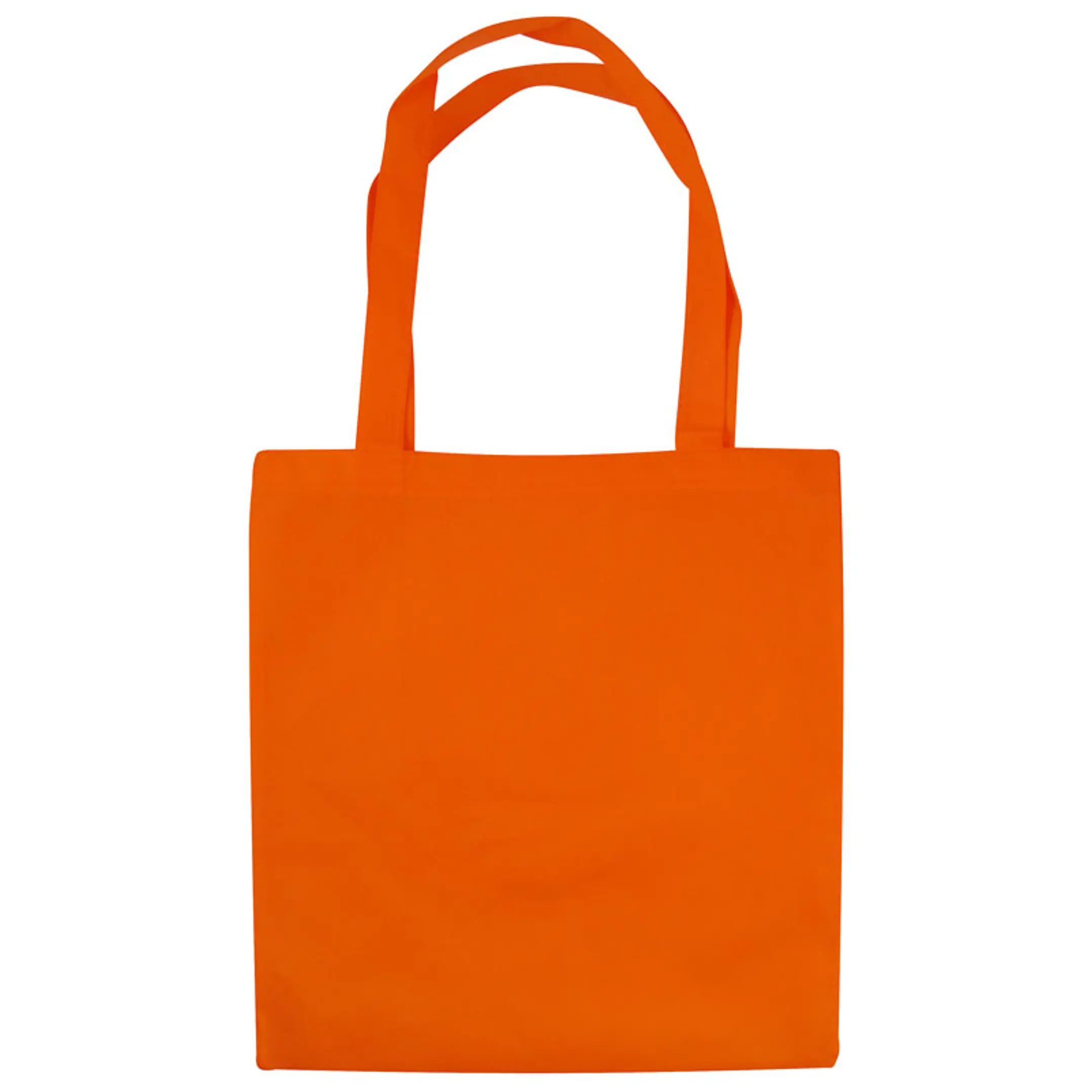 Bolsa Reutilizable Envelope (Pack 100 Unidades). 4