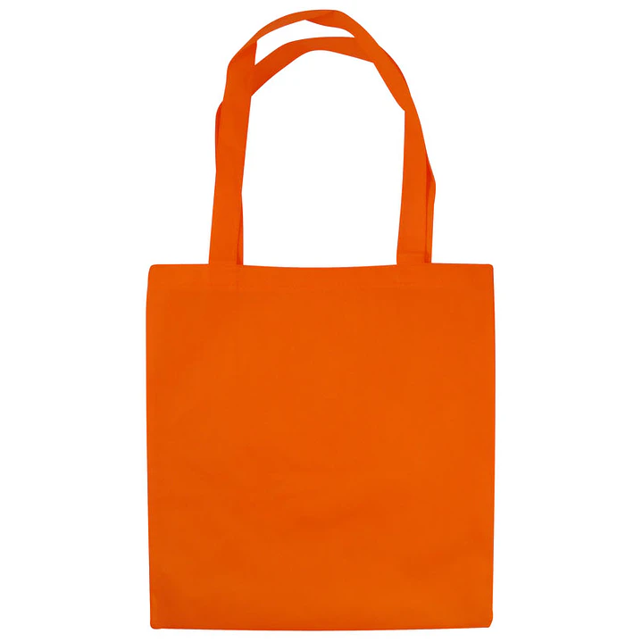 Bolsa Reutilizable Envelope (Pack 100 Unidades). 4
