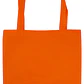 Bolsa Reutilizable Envelope (Pack 100 Unidades). - Miniatura 4