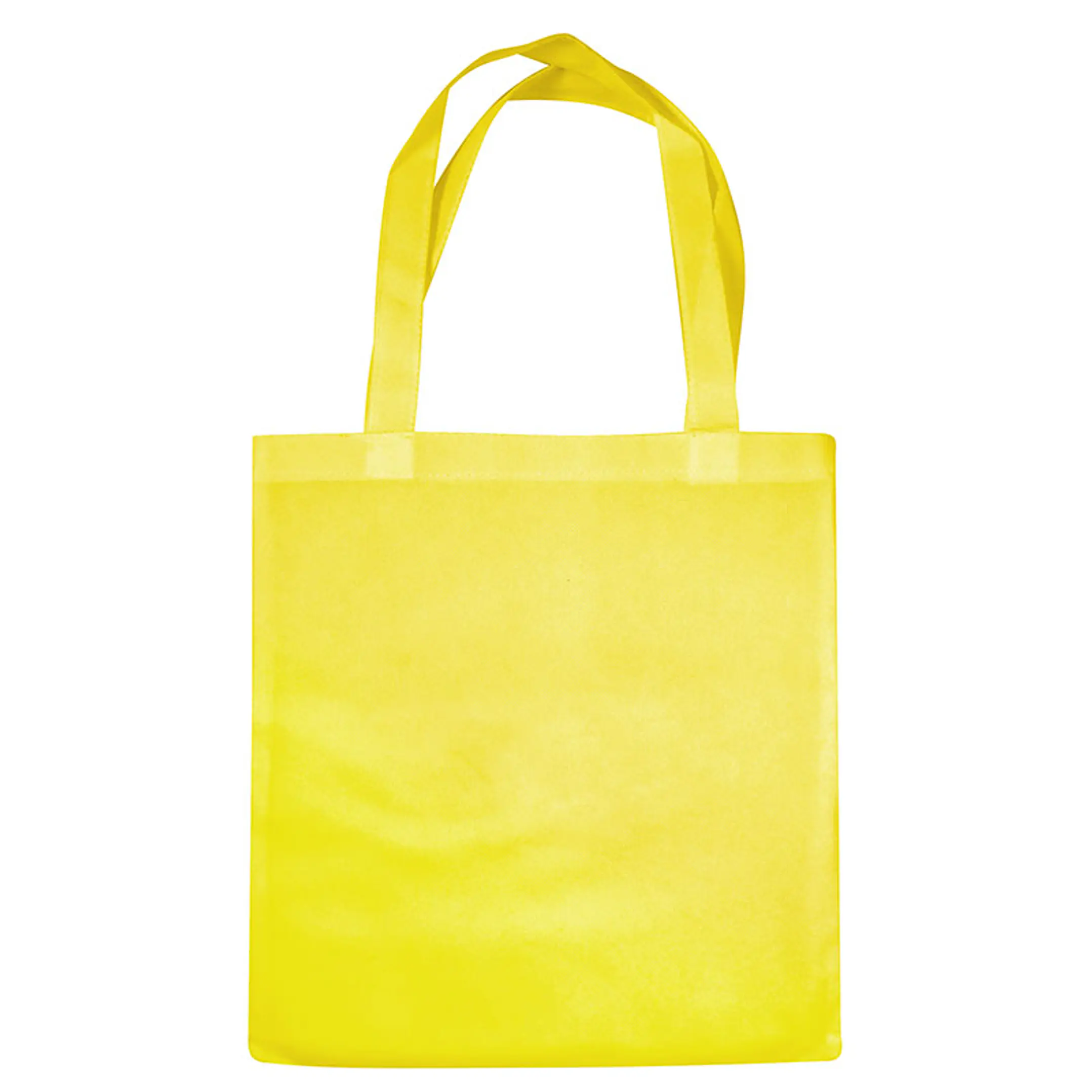 Bolsa Reutilizable Envelope (Pack 100 Unidades). 5