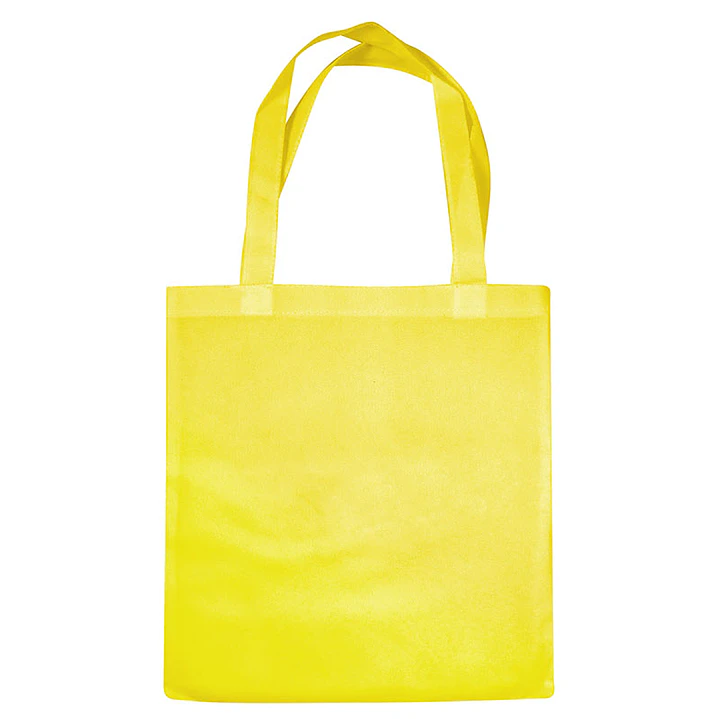 Bolsa Reutilizable Envelope (Pack 100 Unidades). 5