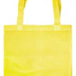 Bolsa Reutilizable Envelope (Pack 100 Unidades). - Miniatura 5