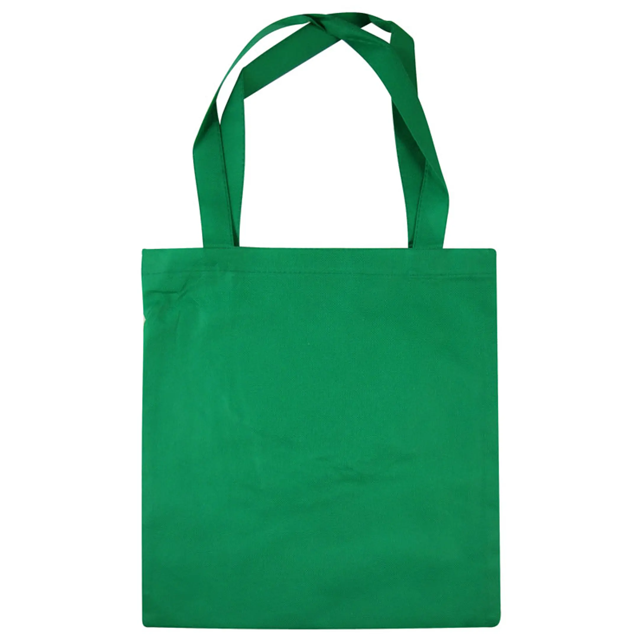 Bolsa Reutilizable Envelope (Pack 100 Unidades). 6