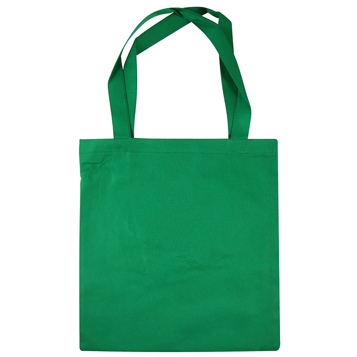 Bolsa Reutilizable Envelope (Pack 100 Unidades). 6