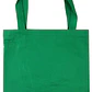Bolsa Reutilizable Envelope (Pack 100 Unidades). - Miniatura 6