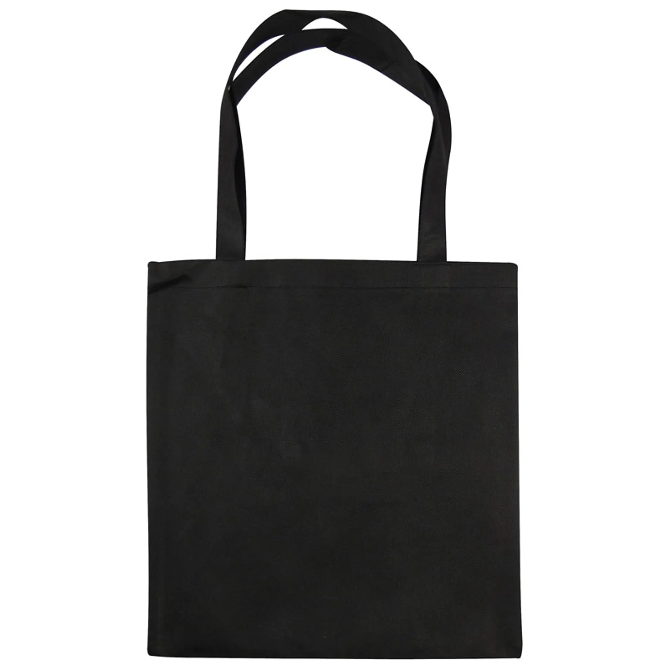 Bolsa Reutilizable Envelope (Pack 100 Unidades). 7