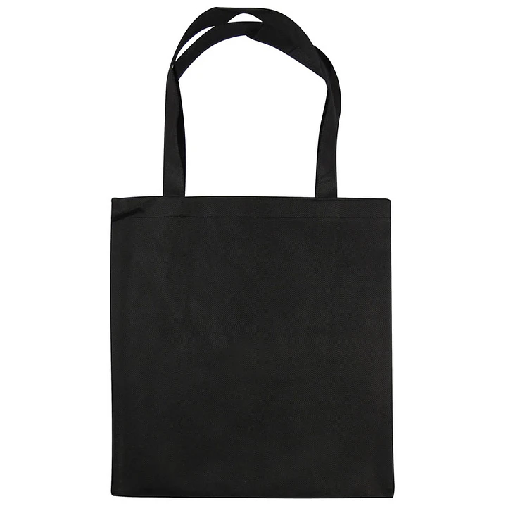 Bolsa Reutilizable Envelope (Pack 100 Unidades). 7