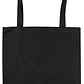 Bolsa Reutilizable Envelope (Pack 100 Unidades). - Miniatura 7