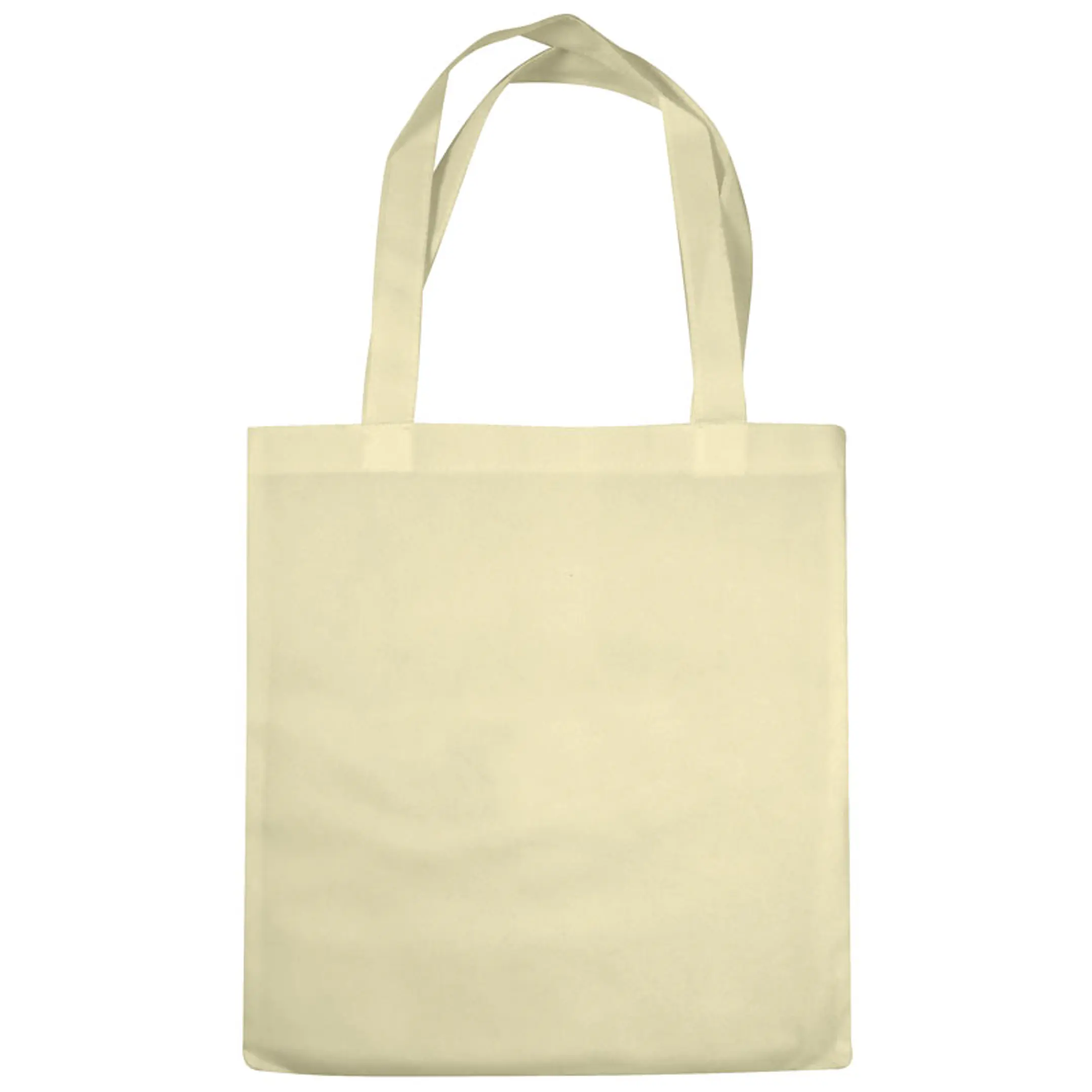 Bolsa Reutilizable Envelope (Pack 100 Unidades). 8
