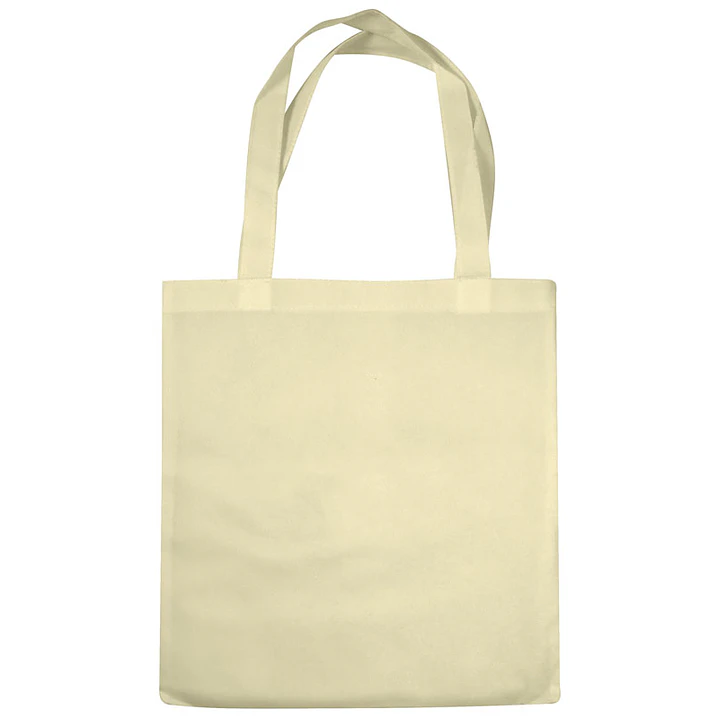 Bolsa Reutilizable Envelope (Pack 100 Unidades). 8