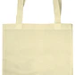 Bolsa Reutilizable Envelope (Pack 100 Unidades). - Miniatura 8