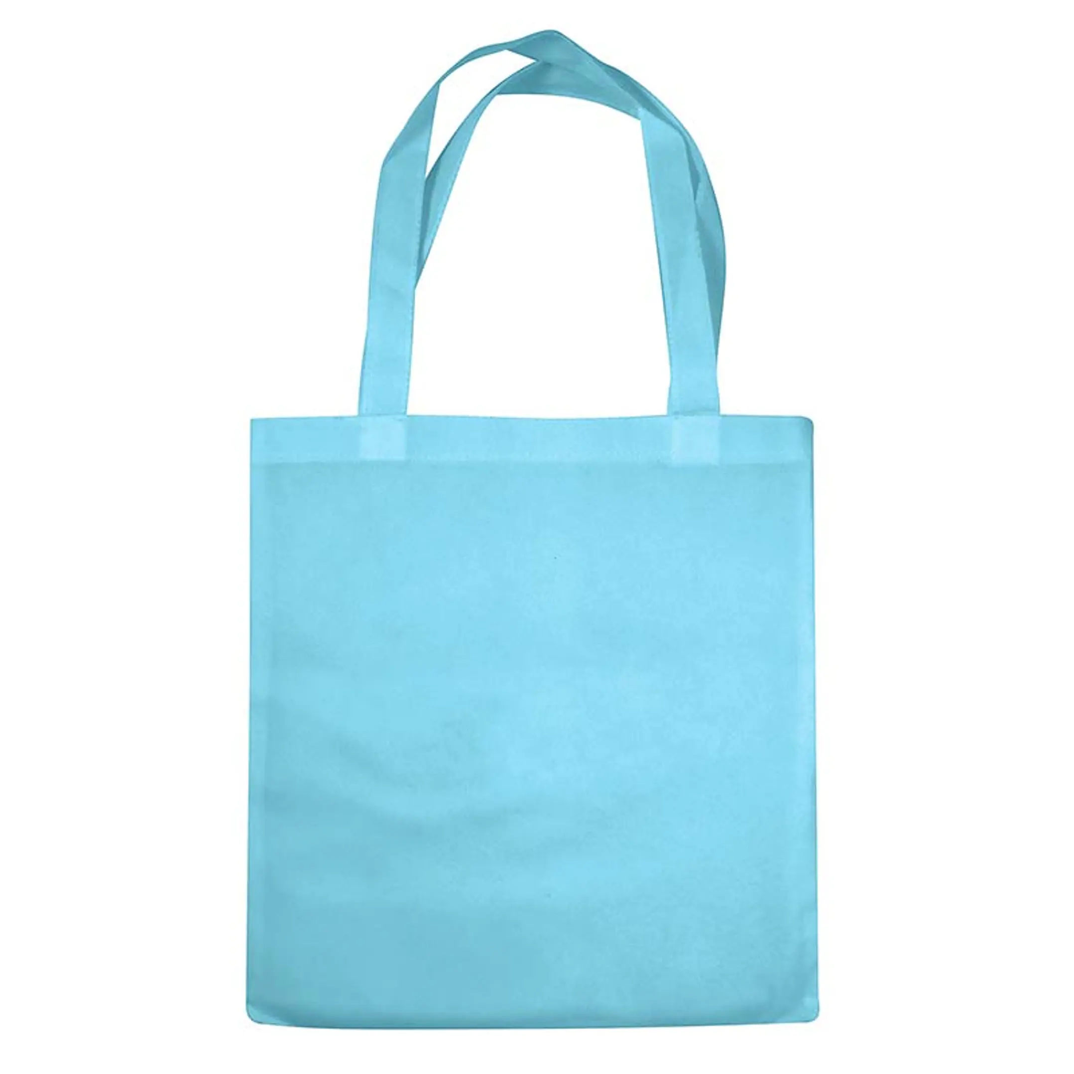 Bolsa Reutilizable Envelope (Pack 100 Unidades). 9