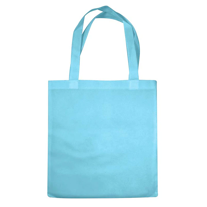 Bolsa Reutilizable Envelope (Pack 100 Unidades). 9