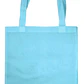 Bolsa Reutilizable Envelope (Pack 100 Unidades). - Miniatura 9