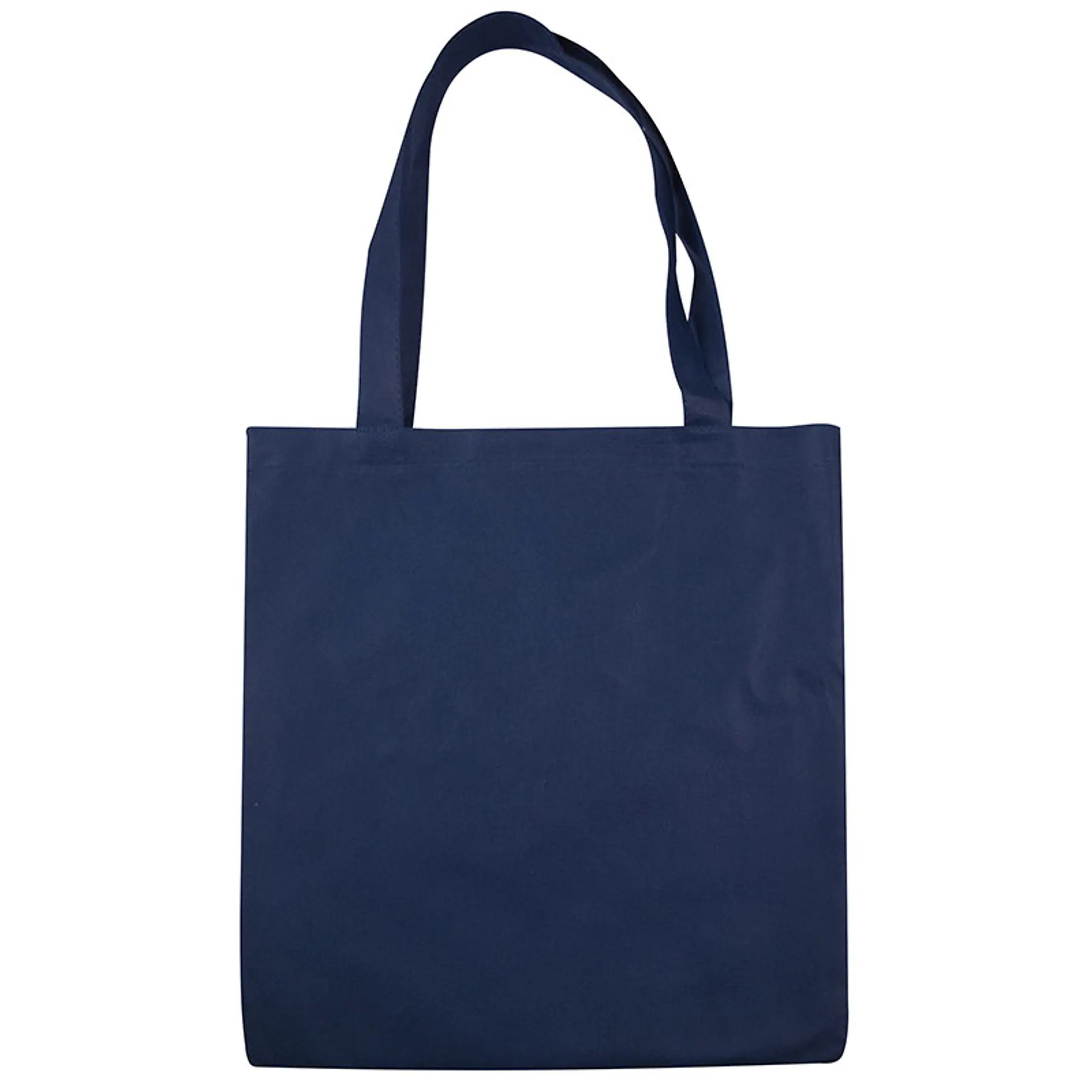 Bolsa Reutilizable Envelope (Pack 100 Unidades). 10