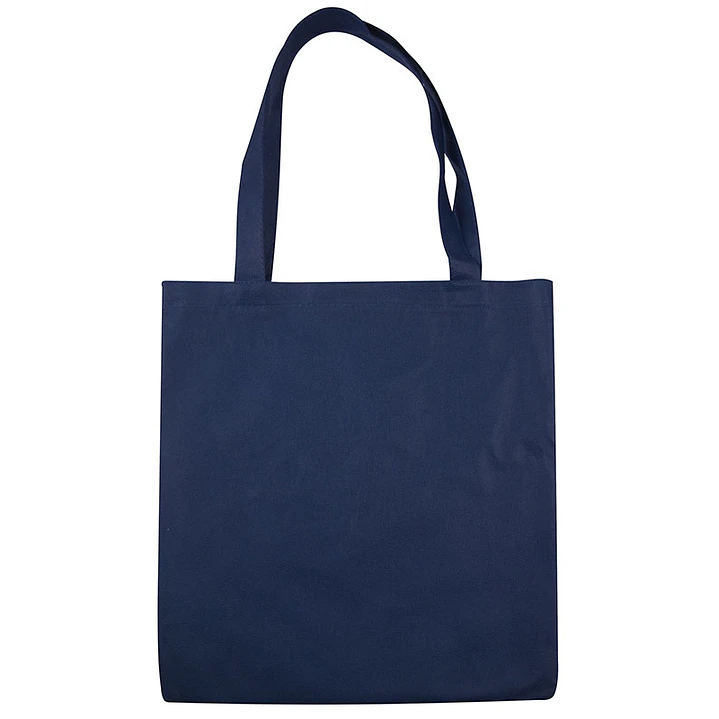 Bolsa Reutilizable Envelope (Pack 100 Unidades). 10