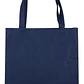 Bolsa Reutilizable Envelope (Pack 100 Unidades). - Miniatura 10